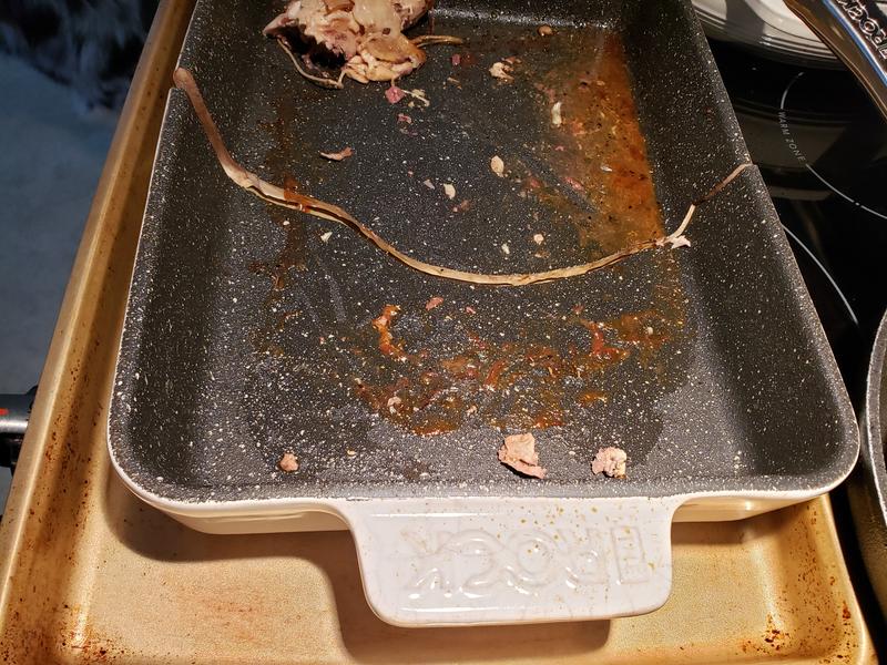 Photo - commentaire&nbsp;1.