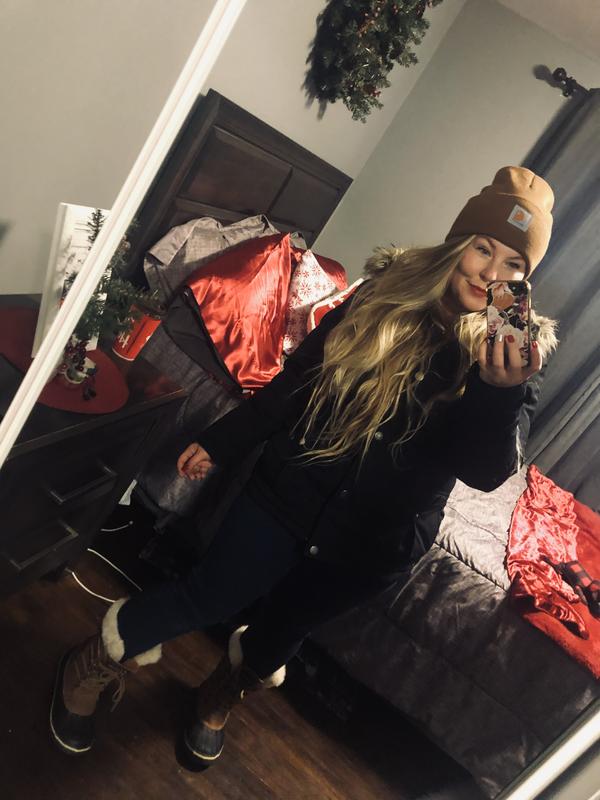 Photo - commentaire&nbsp;1.