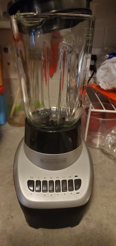 Blender