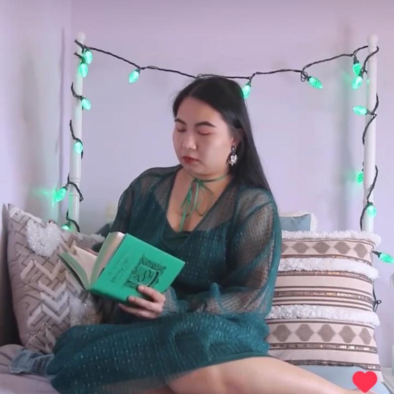 Photo - commentaire&nbsp;5.