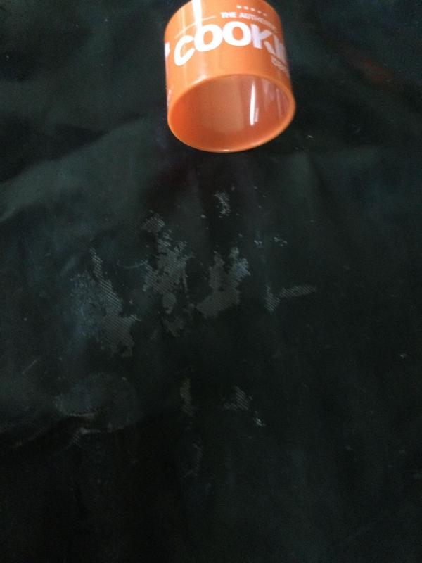 Photo - commentaire 6.