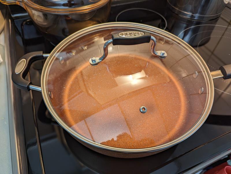 Photo - commentaire&nbsp;1.