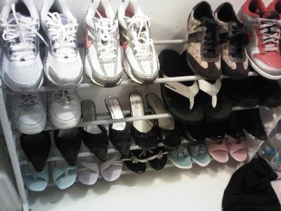 Photo - commentaire&nbsp;1.