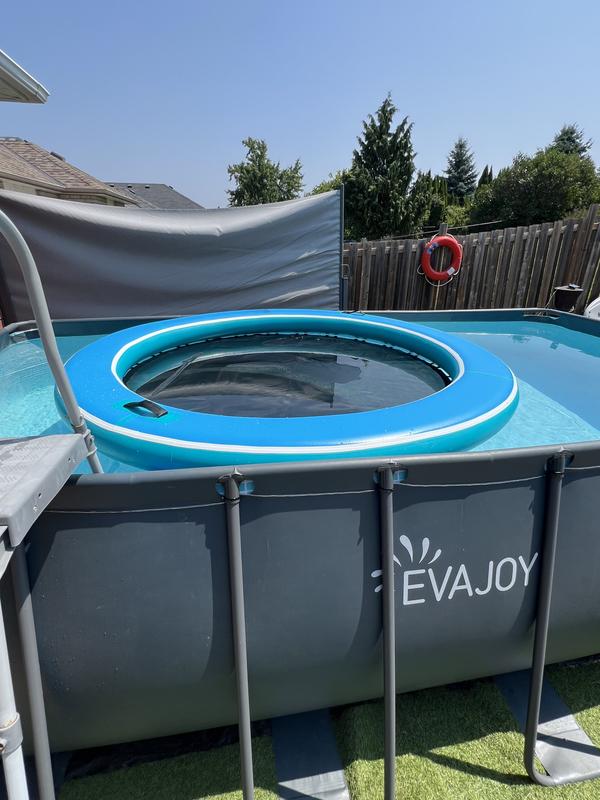 Photo - commentaire 1.