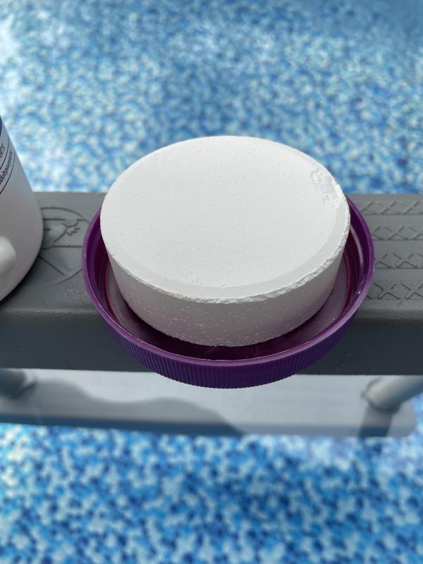 Photo - commentaire 2.