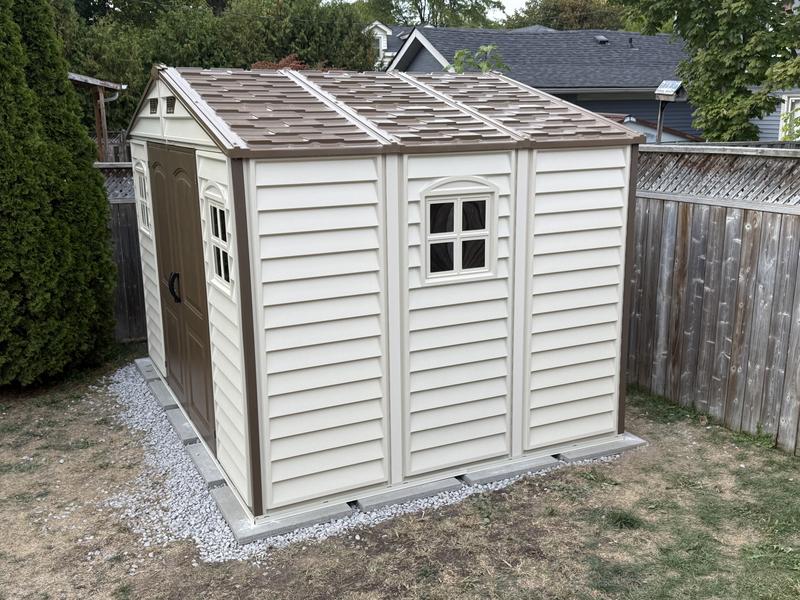 Photo - commentaire 2.