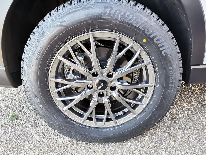 Photo - commentaire 2.