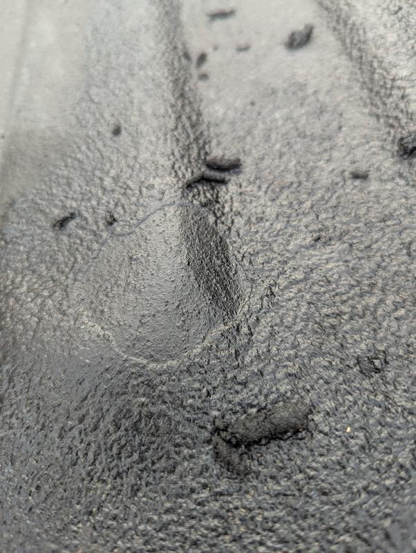 Photo - commentaire 2.