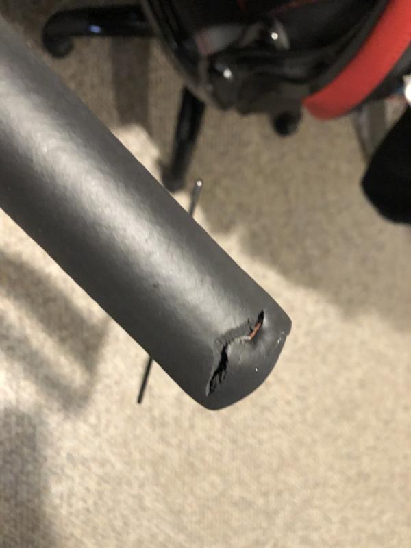 Photo - commentaire 4.