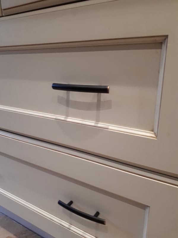 Photo - commentaire&nbsp;1.