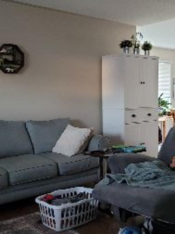 Photo - commentaire 1.