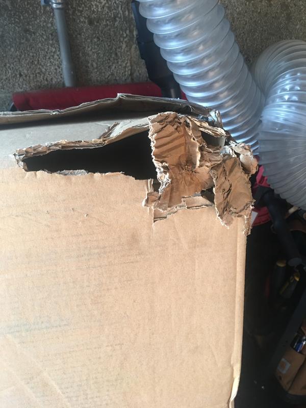 Photo - commentaire&nbsp;1.