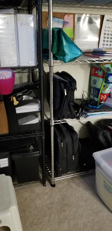 Photo - commentaire 2.