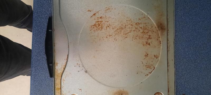 Review photo 4.