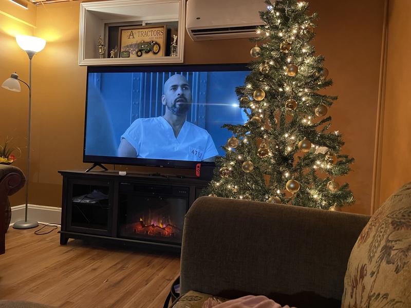 Photo - commentaire&nbsp;4