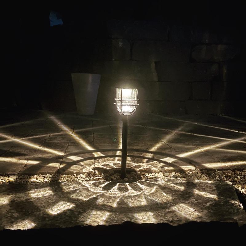 Photo - commentaire 4.