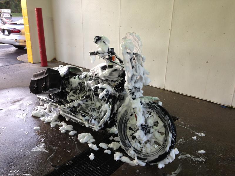 Photo - commentaire 2.