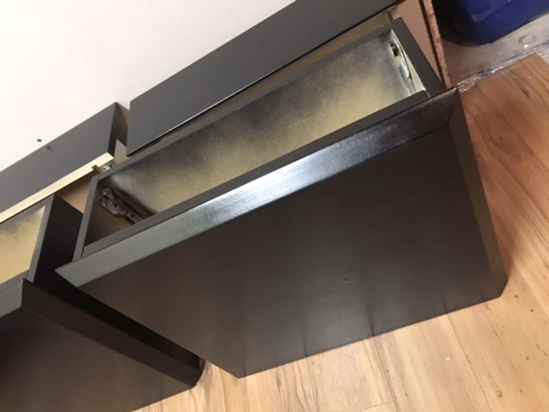 Photo - commentaire&nbsp;5.