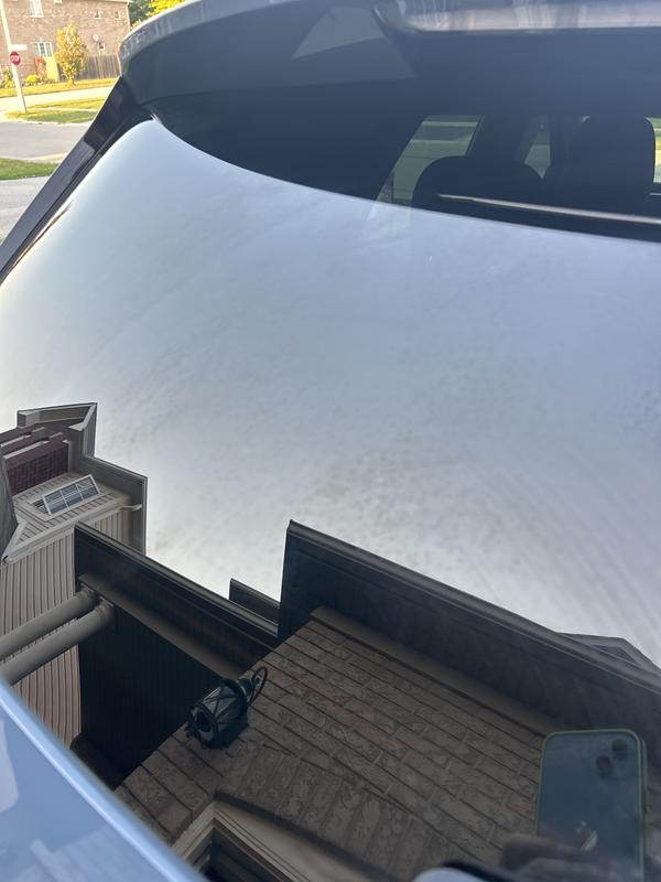 Photo - commentaire 1.