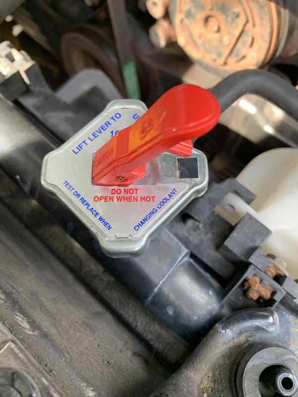 Photo - commentaire 3.