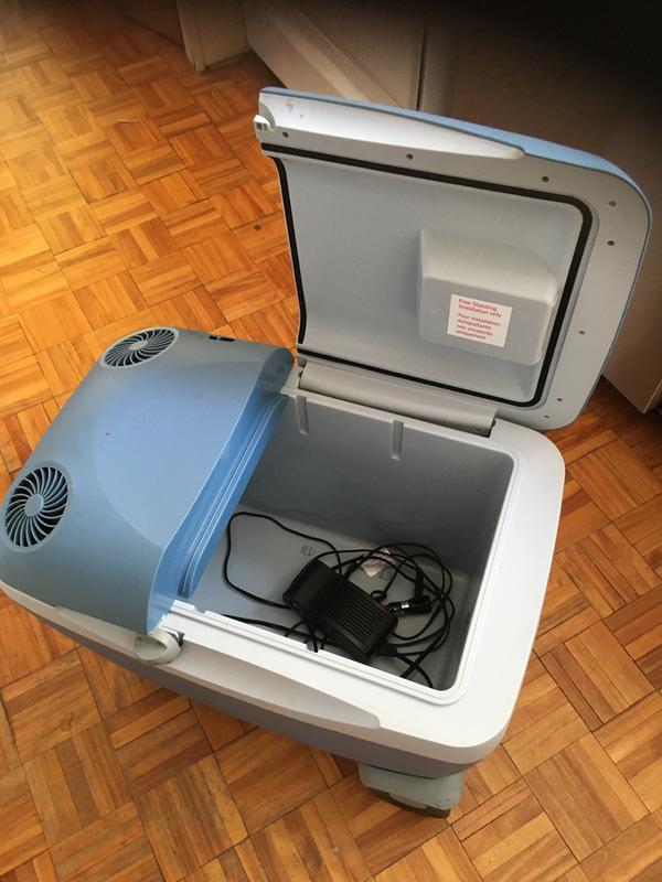 Photo - commentaire&nbsp;1.