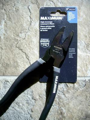 Photo - commentaire&nbsp;1.