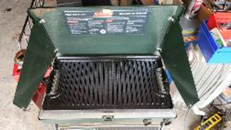 Photo - commentaire&nbsp;2.