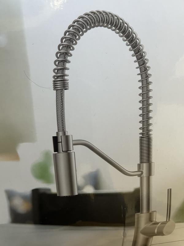 Photo - commentaire&nbsp;3.