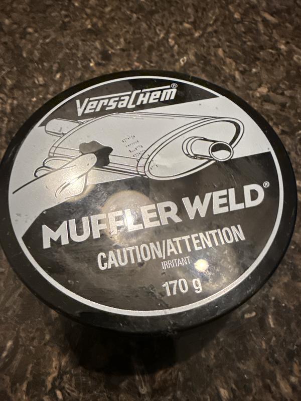 Photo - commentaire&nbsp;1.