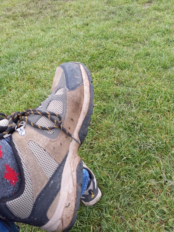 Photo - commentaire 2.