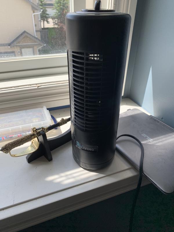 Photo - commentaire&nbsp;2.