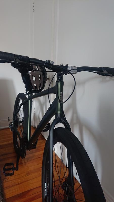 Photo - commentaire 4.