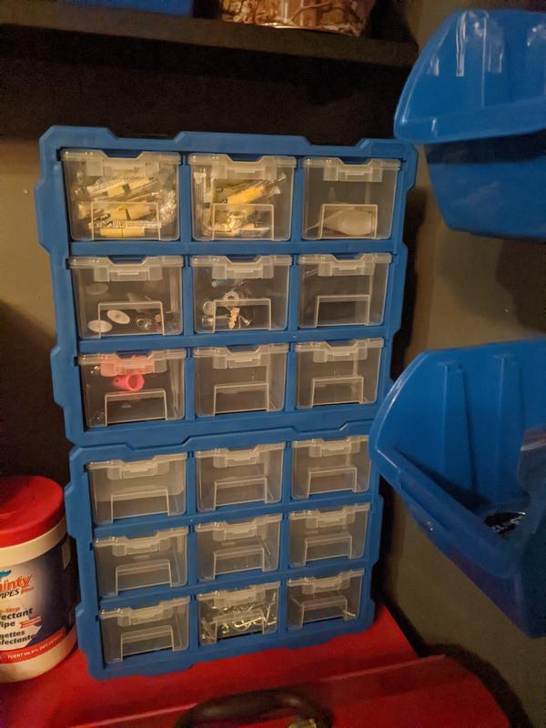 Photo - commentaire&nbsp;1.