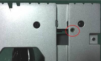 Photo - réponse&nbsp;1.