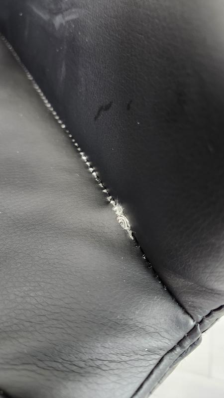 Photo - commentaire 3.