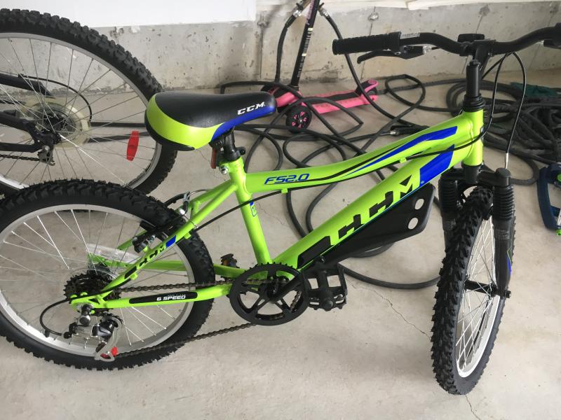 Photo - commentaire&nbsp;4.