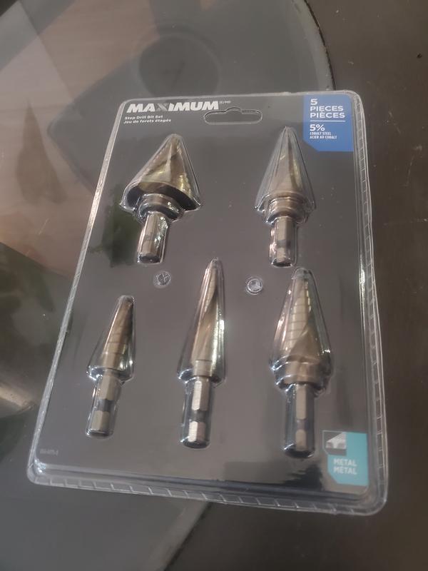 Photo - commentaire 1.