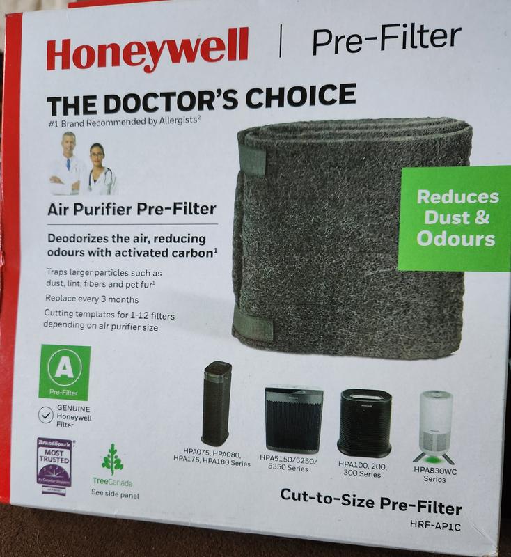 Photo - commentaire 1.