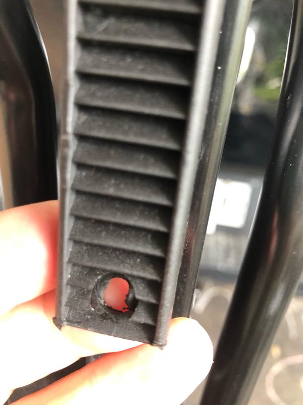 Photo - commentaire&nbsp;5.