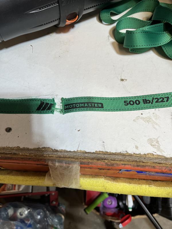 Photo - commentaire&nbsp;3.