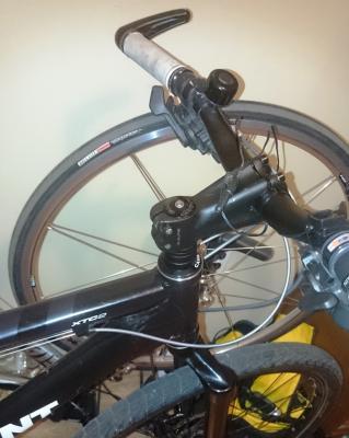 Photo - commentaire&nbsp;2.