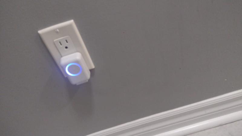 Photo - commentaire 1.