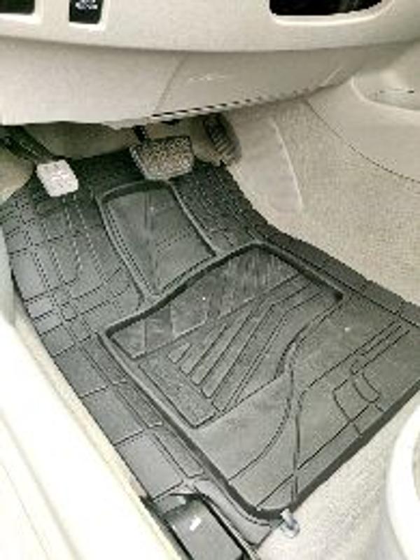 Photo - commentaire 1.