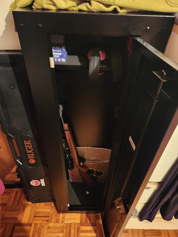 Photo - commentaire 3.