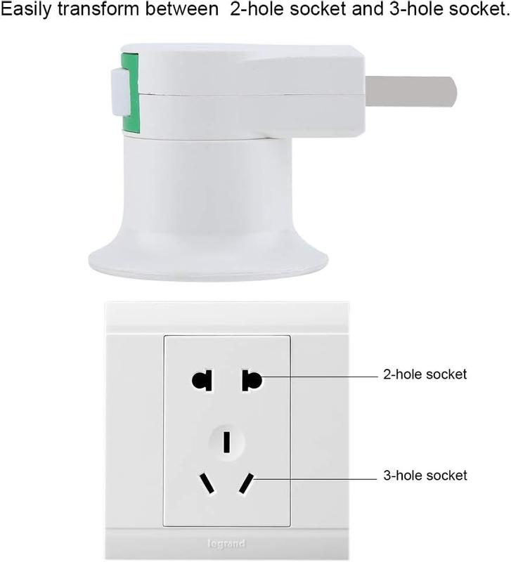 Photo - commentaire&nbsp;2.