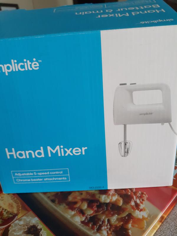 Photo - commentaire 5.