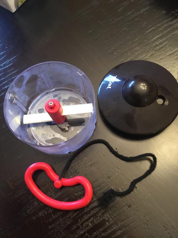 Photo - commentaire&nbsp;1.