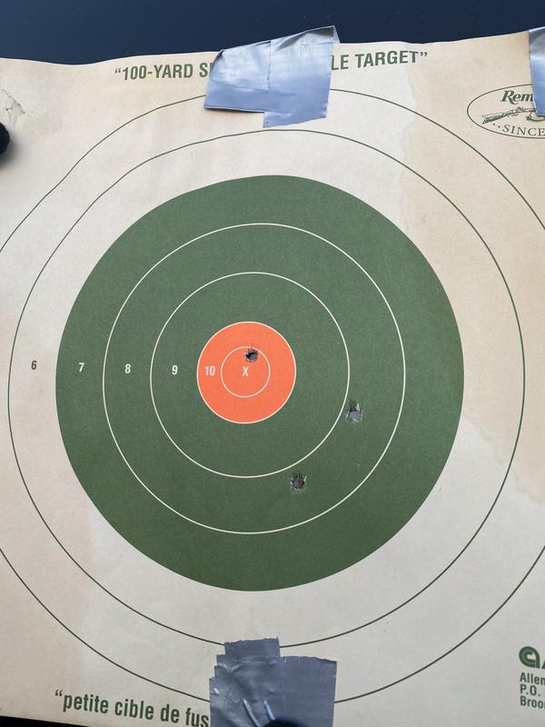 Photo - commentaire 3.