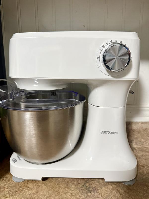 Photo - commentaire 1.