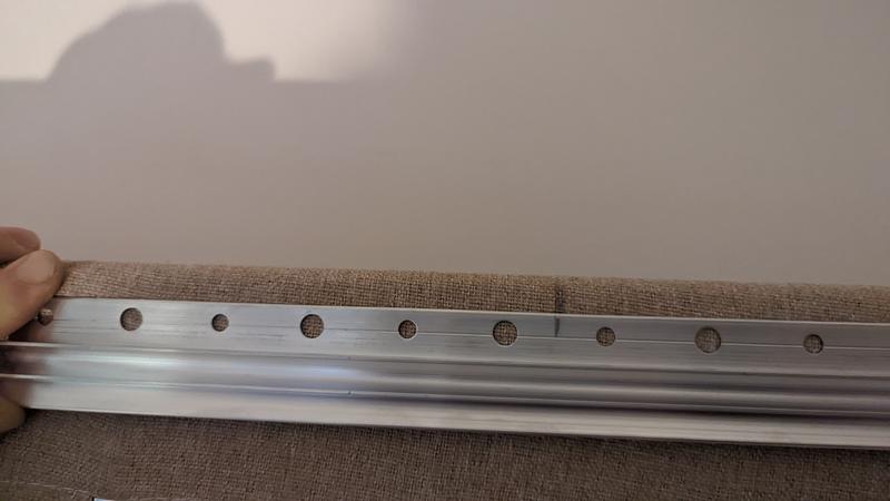 Review photo 6.